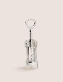 Stainless Steel Corkscrew