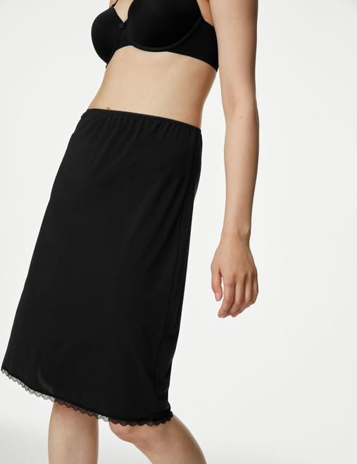 Cool Comfort™ Waist Slip 16"-29"