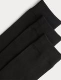 3 Pack Heatgen™ Light Thermal Socks