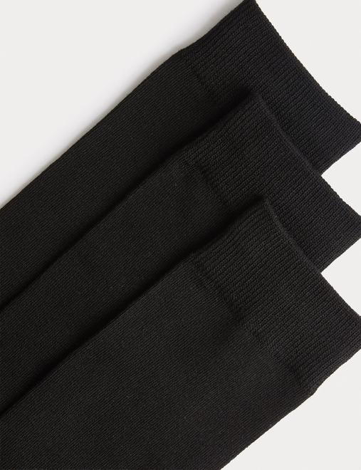 3 Pack Heatgen™ Light Thermal Socks