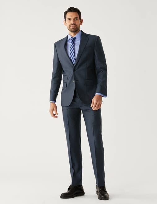 product-main-image