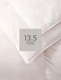 Duck Feather & Down 13.5 Tog Duvet