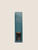 Bergamot 80ml Diffuser