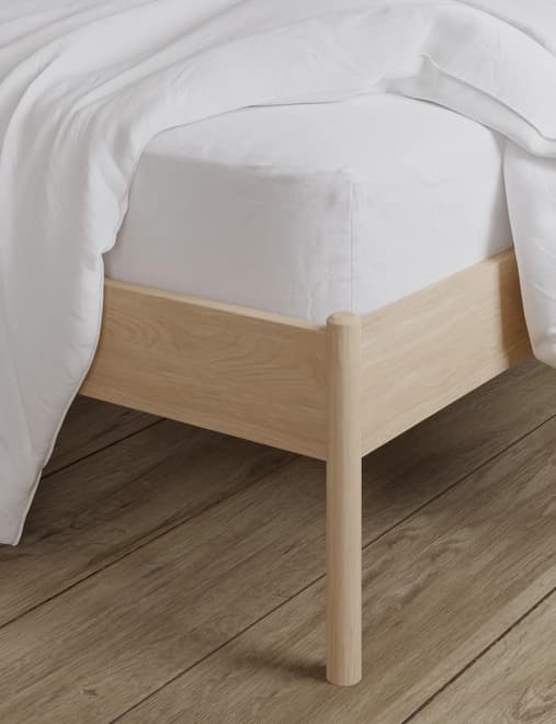 product-main-image