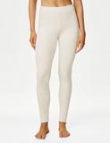 Heatgen™ Medium Thermal Brushed Leggings