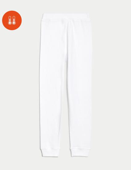 Heatgen™ Thermal Long Johns (2-14 Yrs)