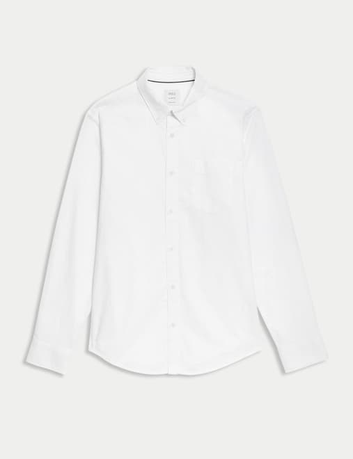 product-main-image