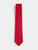 Machine Washable Tie