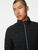 Feather and Down Textured Jacket