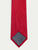 Machine Washable Tie