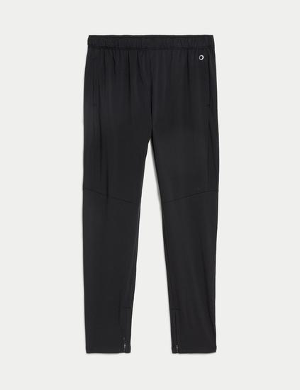 Sports Joggers (6-16 Yrs)