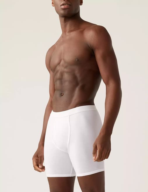 product-main-image