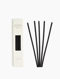 Replacement Diffuser Reeds