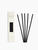 Replacement Diffuser Reeds