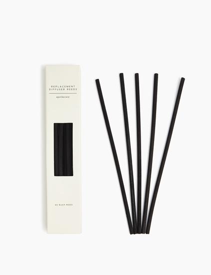 Replacement Diffuser Reeds