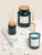 Bergamot 80ml Diffuser