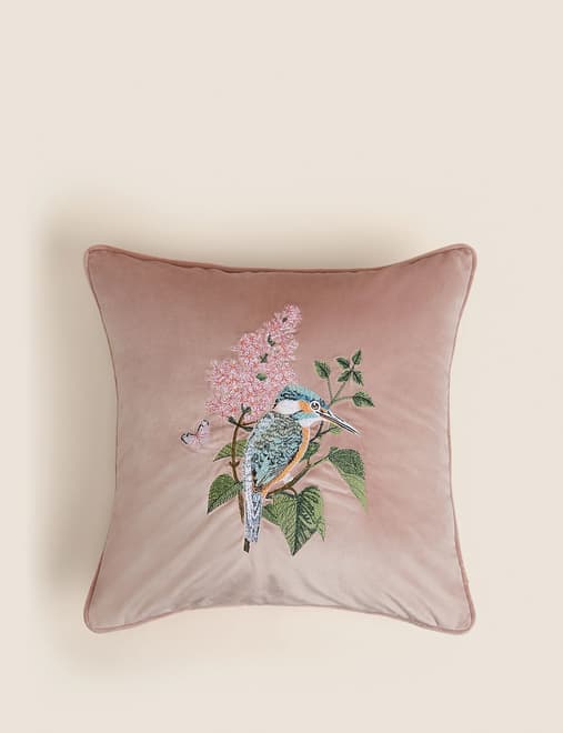 product-main-image