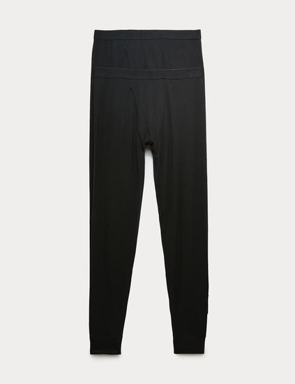 2 Pack Heatgen™ Light Thermal Long Johns