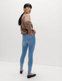 Ivy Skinny Jeans