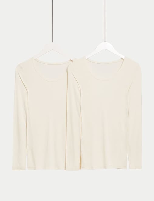 product-main-image