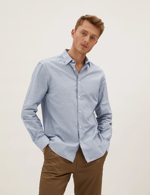 product-main-image