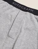 Supima® Cotton Blend Supersoft Pyjama Bottoms