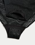 Light Control Flexifit™ Lace Body