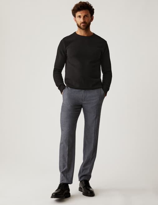product-main-image