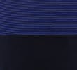 BLUE MIX