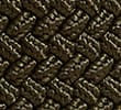 DARK KHAKI