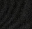 BLACK/