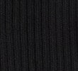 BLACK MIX