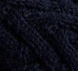 NAVY/