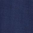 CHAMBRAY