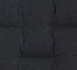 BLACK/