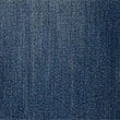 BLUE DENIM
