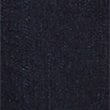 DARK INDIGO
