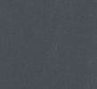 CHARCOAL