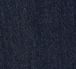 DARK INDIGO