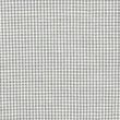 GREY MIX