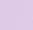 SOFT LILAC