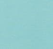 DUSTED AQUA