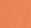FADED ORANGE