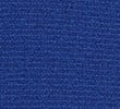COBALT