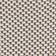 MEDIUM BROWN