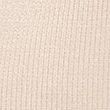 OPALINE