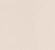OPALINE