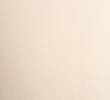 OPALINE/
