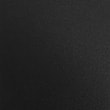 BLACK/