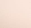 OPALINE